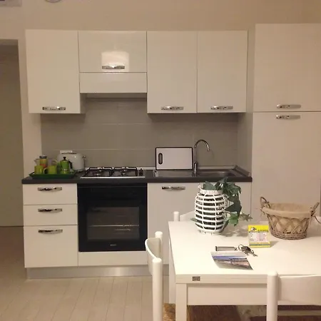 Car'loft Beachside *