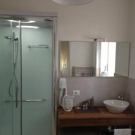 Car'loft Beachside *