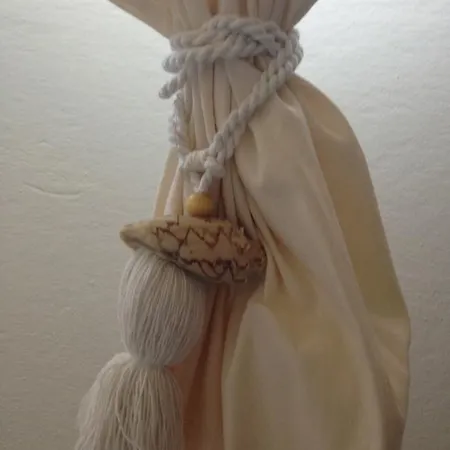 Car'loft Beachside Cagliari